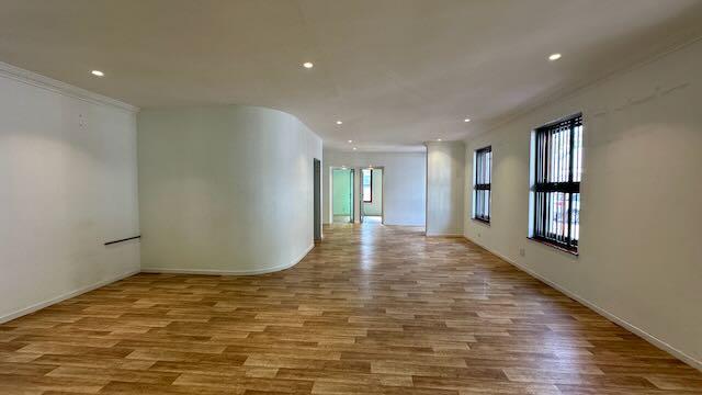 To Let Commercial Property for Rent in Hout Bay Western Cape